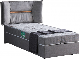 Setay Lizbon Comfort 120x200 Baza+Başlık+Yatak Seti kullananlar yorumlar